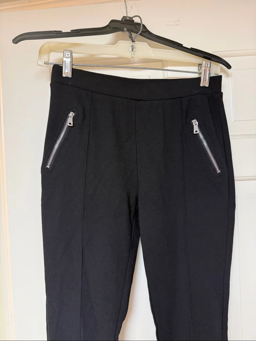 Mayoral dress pants